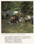 1966 - vad ar det som gor volkswagen variant till den verkliga familjebilen-3-66-05