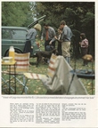 1966 - vad ar det som gor volkswagen variant till den verkliga familjebilen-3-66-06