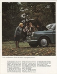 1966 - vad ar det som gor volkswagen variant till den verkliga familjebilen-3-66-07