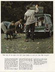1966 - vad ar det som gor volkswagen variant till den verkliga familjebilen-3-66-08