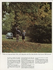 1966 - vad ar det som gor volkswagen variant till den verkliga familjebilen-3-66-09