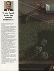 1966 - vad ar det som gor volkswagen variant till den verkliga familjebilen-3-66-10