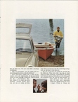 1966 - vad ar det som gor volkswagen variant till den verkliga familjebilen-3-66-13