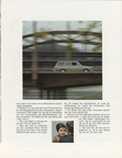 1966 - vad ar det som gor volkswagen variant till den verkliga familjebilen-3-66-15