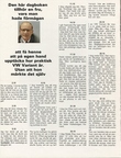 1966 - vad ar det som gor volkswagen variant till den verkliga familjebilen-3-66-16