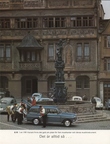 1966 - vad ar det som gor volkswagen variant till den verkliga familjebilen-3-66-17