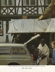 1966 - vad ar det som gor volkswagen variant till den verkliga familjebilen-3-66-19