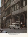 1966 - vad ar det som gor volkswagen variant till den verkliga familjebilen-3-66-20