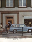 1966 - vad ar det som gor volkswagen variant till den verkliga familjebilen-3-66-21