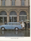 1966 - vad ar det som gor volkswagen variant till den verkliga familjebilen-3-66-22