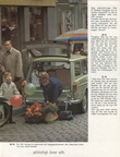 1966 - vad ar det som gor volkswagen variant till den verkliga familjebilen-3-66-23