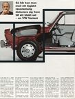 1966 - vad ar det som gor volkswagen variant till den verkliga familjebilen-3-66-24