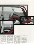 1966 - vad ar det som gor volkswagen variant till den verkliga familjebilen-3-66-25