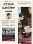 1966 - vad ar det som gor volkswagen variant till den verkliga familjebilen-3-66-26