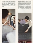 1966 - vad ar det som gor volkswagen variant till den verkliga familjebilen-3-66-28
