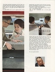 1966 - vad ar det som gor volkswagen variant till den verkliga familjebilen-3-66-29
