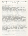 1966 - vad ar det som gor volkswagen variant till den verkliga familjebilen-3-66-30