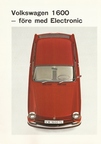 1970-volkswagen-1600-foere-med-electronic-01