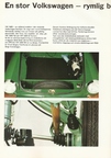 1970-volkswagen-1600-foere-med-electronic-02
