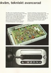 1970-volkswagen-1600-foere-med-electronic-03