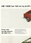 1970-volkswagen-1600-foere-med-electronic-04