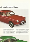 1970-volkswagen-1600-foere-med-electronic-05