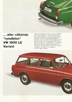 1970-volkswagen-1600-foere-med-electronic-06
