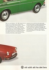 1970-volkswagen-1600-foere-med-electronic-07