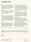 1970-volkswagen-1600-foere-med-electronic-08