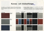 1971-vw-1600-faergprogram-1971-04
