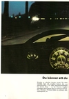 1972-vw1600-08