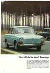 1972-vw1600-12
