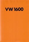 1973-VW-1600-01