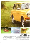 1973-VW-1600-04