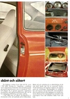 1973-VW-1600-07