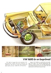 1973-VW-1600-08