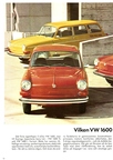 1973-VW-1600-10
