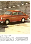 1973-VW-1600-11