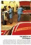 1973-VW-1600-14
