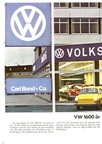 1973-VW-1600-16