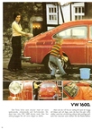 1973-VW-1600-18