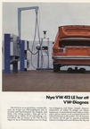 1973-nya-vw-412-le-11-72-18