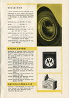 1962-volkswagen-tillbehoer-frode-lund-11