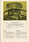 1962-volkswagen-tillbehoer-frode-lund-18