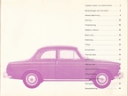 1963-typ3-volkswagen-1500-instruktionsbok-03