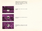 1963-typ3-volkswagen-1500-instruktionsbok-04