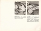 1963-typ3-volkswagen-1500-instruktionsbok-11