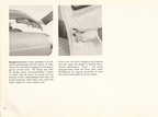 1963-typ3-volkswagen-1500-instruktionsbok-12