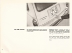 1963-typ3-volkswagen-1500-instruktionsbok-14