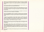 1963-typ3-volkswagen-1500-instruktionsbok-22